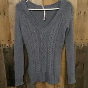 Aeropostale Sweater/Size Small